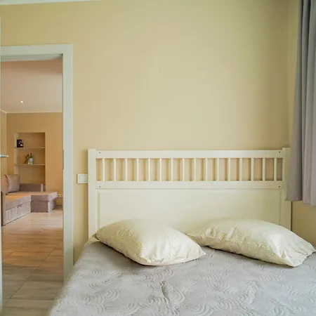 Chill&go Premium * Каунас