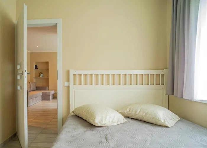 Chill&go Premium * 카우나스